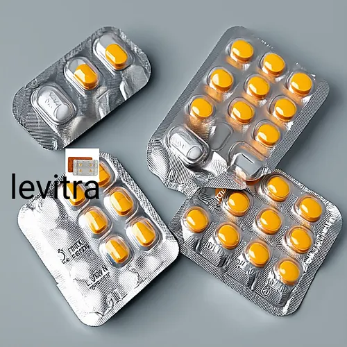 Levitra generico acquisto sicuro